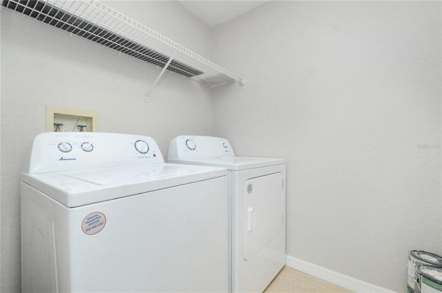826 CAMARGO WAY 201, Altamonte Springs, FL 32714