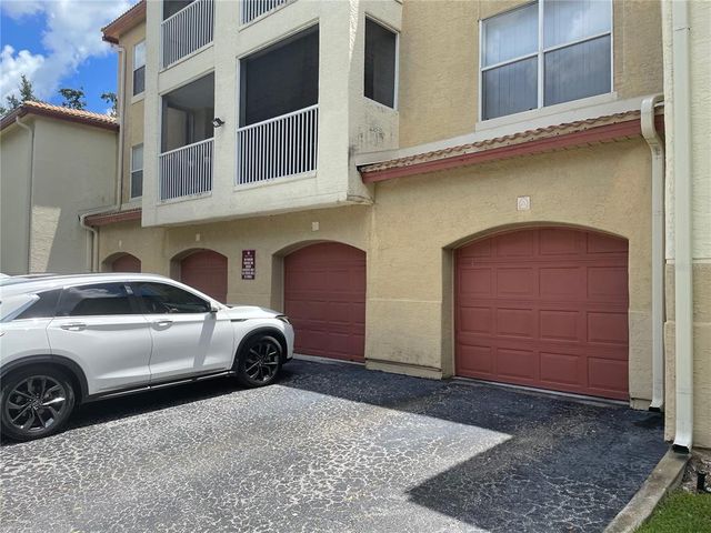 826 CAMARGO WAY 201, Altamonte Springs, FL 32714