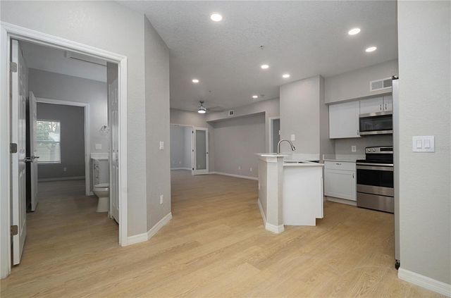 826 CAMARGO WAY 201, Altamonte Springs, FL 32714