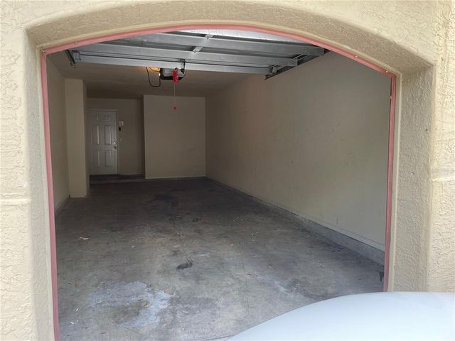 826 CAMARGO WAY 201, Altamonte Springs, FL 32714