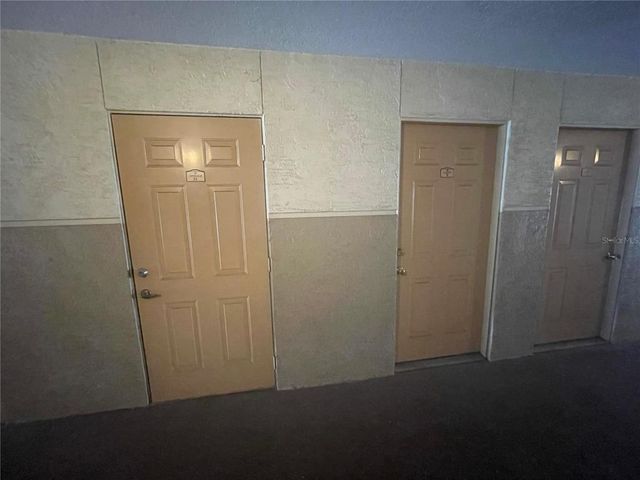 826 CAMARGO WAY 201, Altamonte Springs, FL 32714