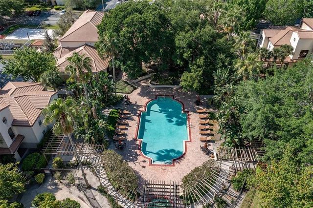 826 CAMARGO WAY 201, Altamonte Springs, FL 32714