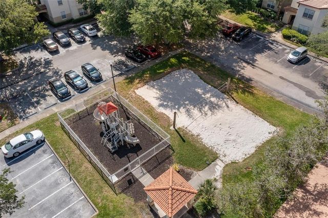 826 CAMARGO WAY 201, Altamonte Springs, FL 32714