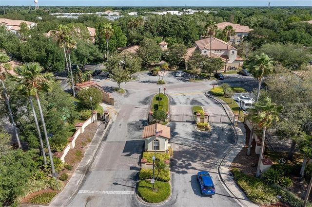 826 CAMARGO WAY 201, Altamonte Springs, FL 32714