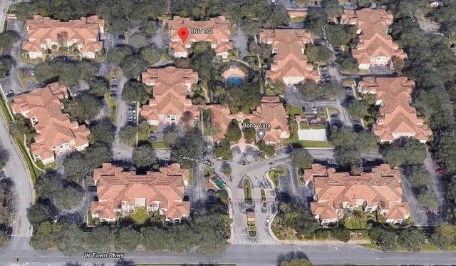 826 CAMARGO WAY 201, Altamonte Springs, FL 32714