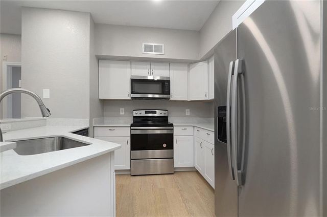 826 CAMARGO WAY 201, Altamonte Springs, FL 32714