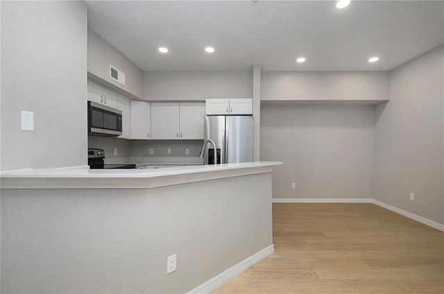 826 CAMARGO WAY 201, Altamonte Springs, FL 32714