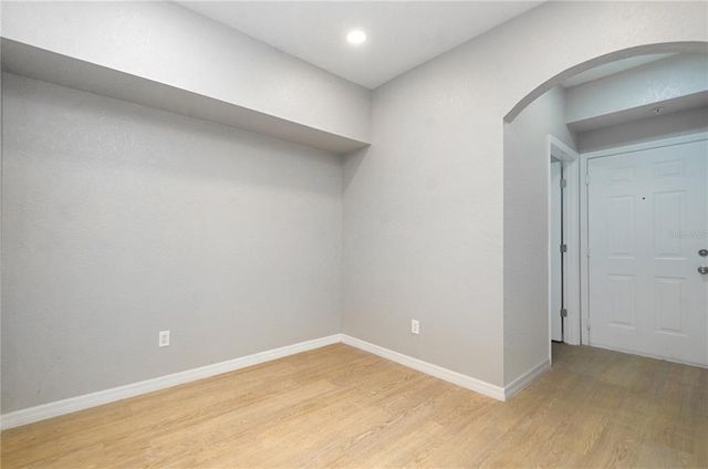 826 CAMARGO WAY 201, Altamonte Springs, FL 32714