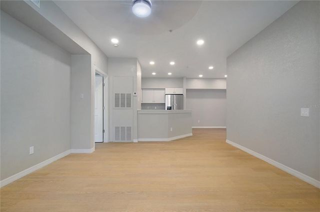 826 CAMARGO WAY 201, Altamonte Springs, FL 32714