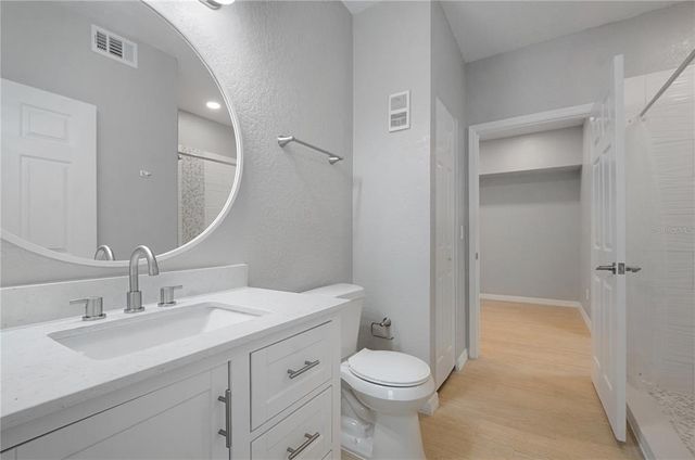 826 CAMARGO WAY 201, Altamonte Springs, FL 32714
