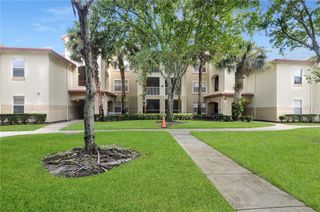826 CAMARGO WAY 201, Altamonte Springs, FL 32714