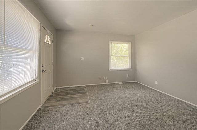 4319 Towers Road, Kansas City, MO 64130
