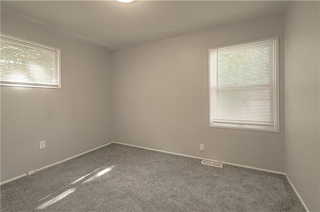 4319 Towers Road, Kansas City, MO 64130