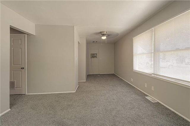 4319 Towers Road, Kansas City, MO 64130