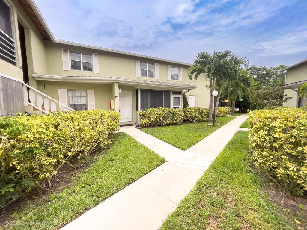 12070 Alternate A1a D5 D5, Palm Beach Gardens, FL 33410