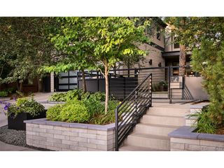 2490 S Garfield St, Denver, CO 80210