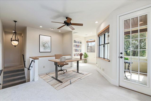 2808 & 2804 Fall Creek Estates DR, Spicewood, TX 78669