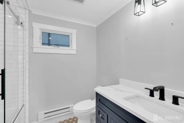 20 Burnet Street, Avenel, NJ 07001