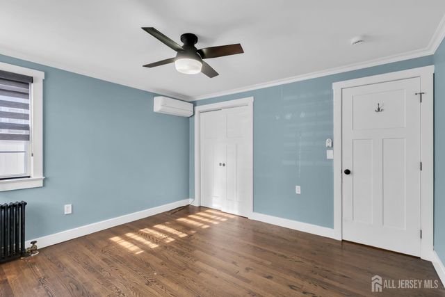 20 Burnet Street, Avenel, NJ 07001
