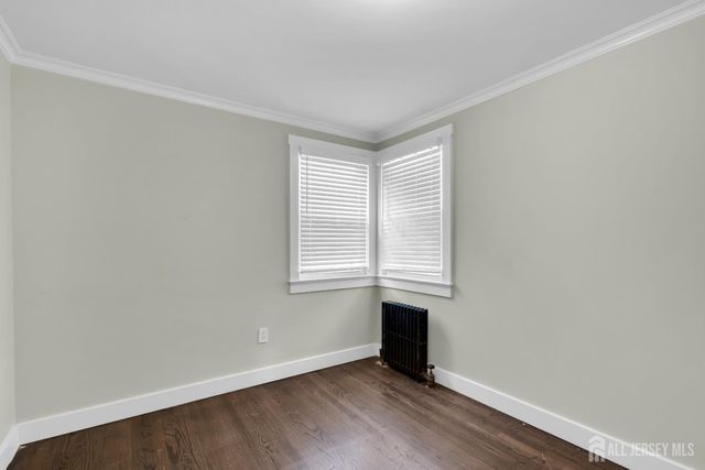 20 Burnet Street, Avenel, NJ 07001