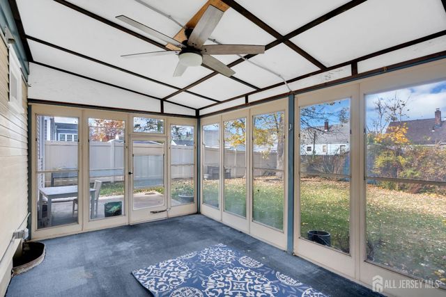 20 Burnet Street, Avenel, NJ 07001