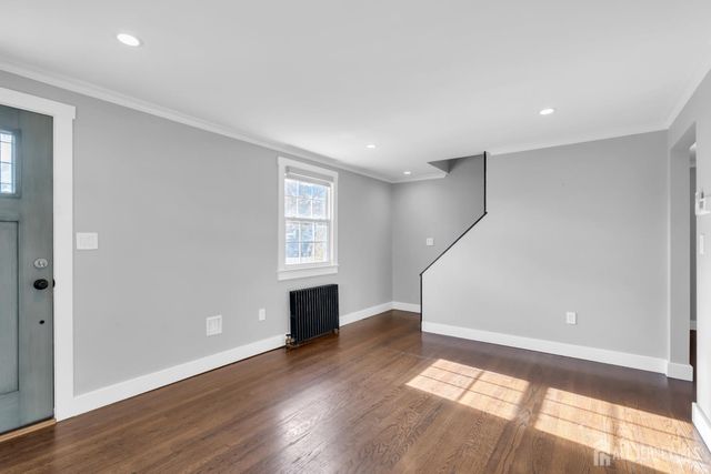 20 Burnet Street, Avenel, NJ 07001