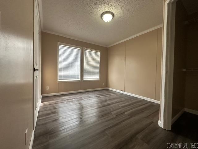 1201 N Rock Street, Sheridan, AR 72150