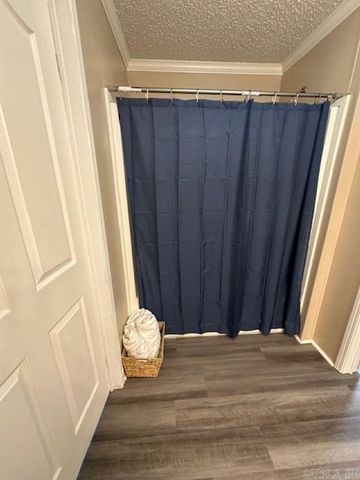 1201 N Rock Street, Sheridan, AR 72150