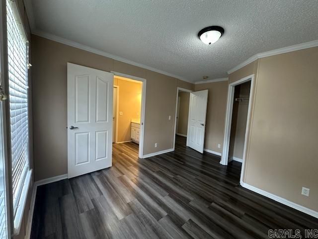 1201 N Rock Street, Sheridan, AR 72150