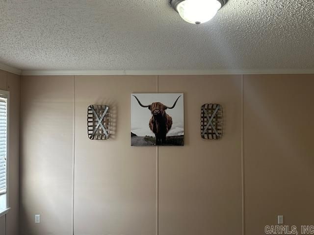 1201 N Rock Street, Sheridan, AR 72150