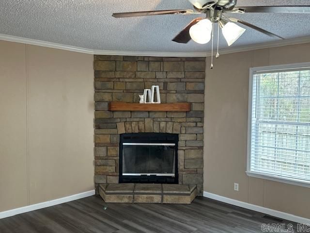 1201 N Rock Street, Sheridan, AR 72150