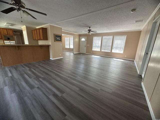 1201 N Rock Street, Sheridan, AR 72150