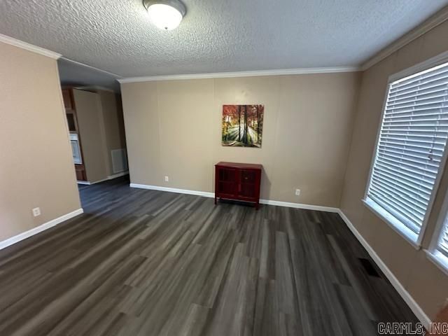 1201 N Rock Street, Sheridan, AR 72150