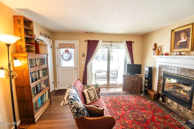 57 Myers Lane, Schuylerville, NY 12871