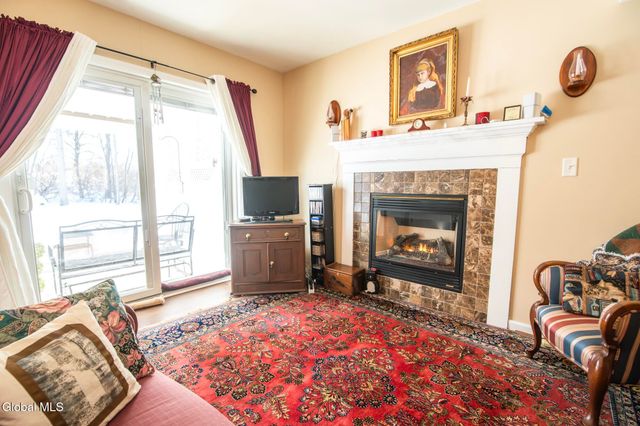 57 Myers Lane, Schuylerville, NY 12871