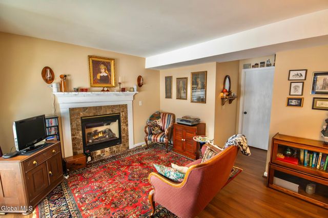 57 Myers Lane, Schuylerville, NY 12871