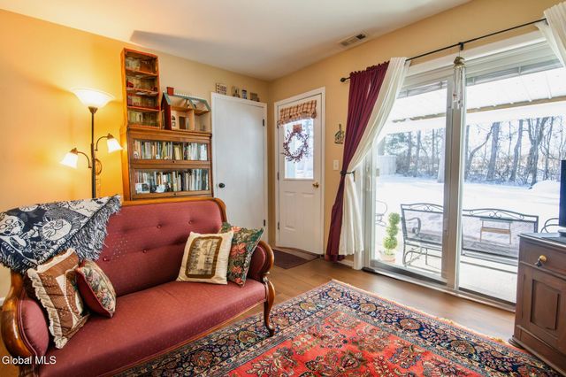 57 Myers Lane, Schuylerville, NY 12871