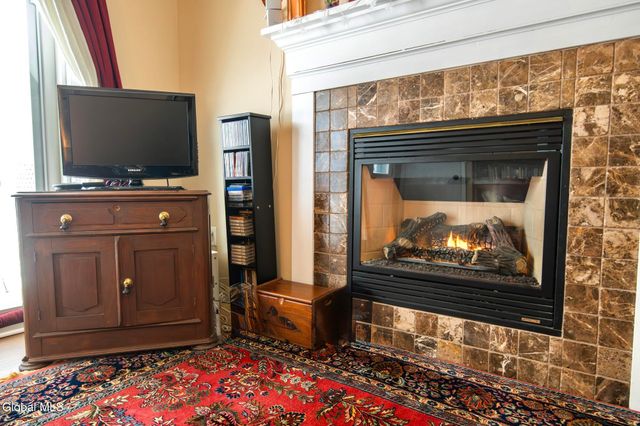 57 Myers Lane, Schuylerville, NY 12871