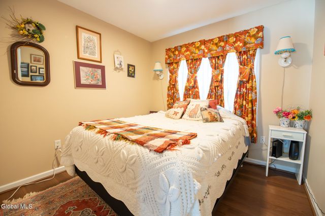 57 Myers Lane, Schuylerville, NY 12871