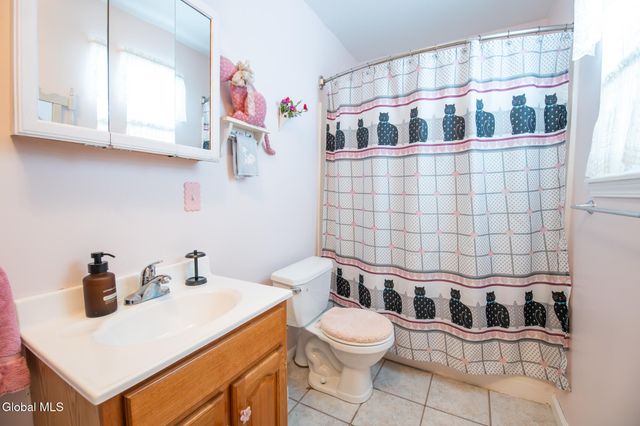 57 Myers Lane, Schuylerville, NY 12871