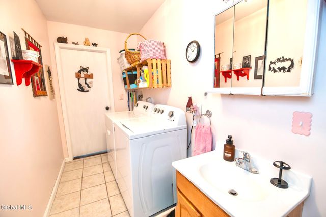 57 Myers Lane, Schuylerville, NY 12871