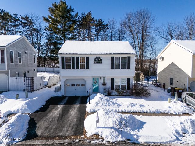 57 Myers Lane, Schuylerville, NY 12871