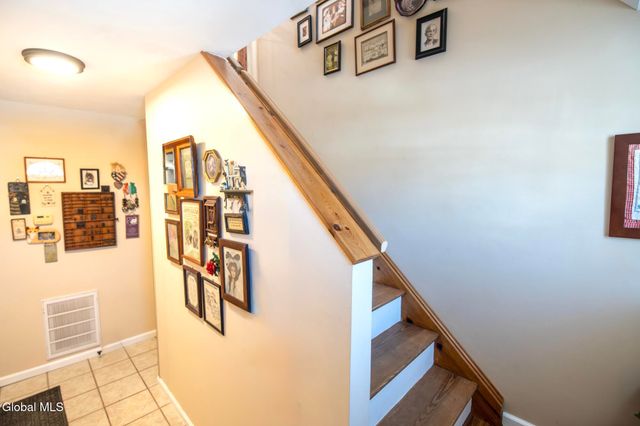 57 Myers Lane, Schuylerville, NY 12871