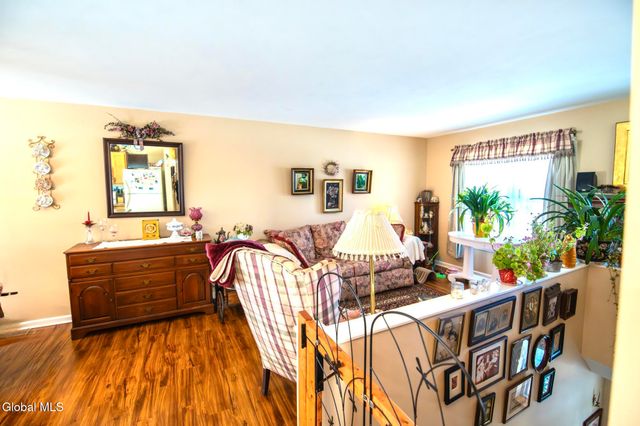 57 Myers Lane, Schuylerville, NY 12871