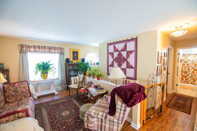 57 Myers Lane, Schuylerville, NY 12871