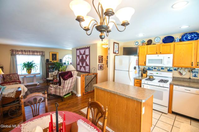 57 Myers Lane, Schuylerville, NY 12871