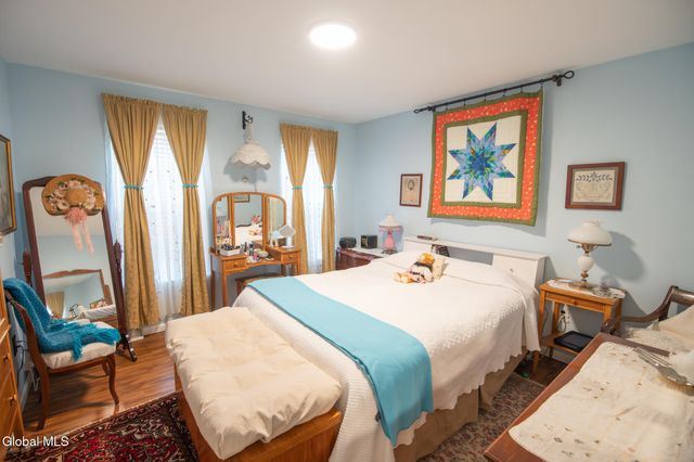 57 Myers Lane, Schuylerville, NY 12871