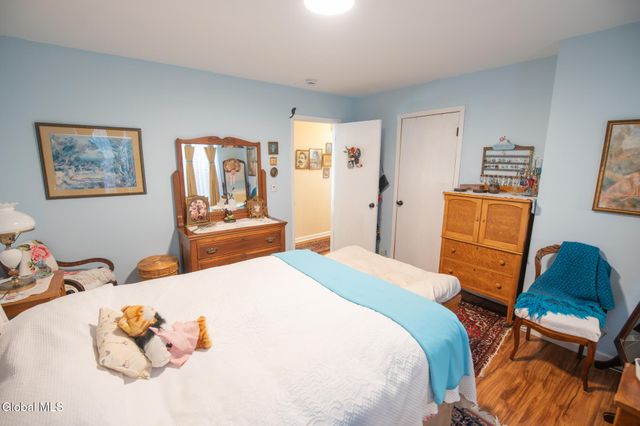 57 Myers Lane, Schuylerville, NY 12871