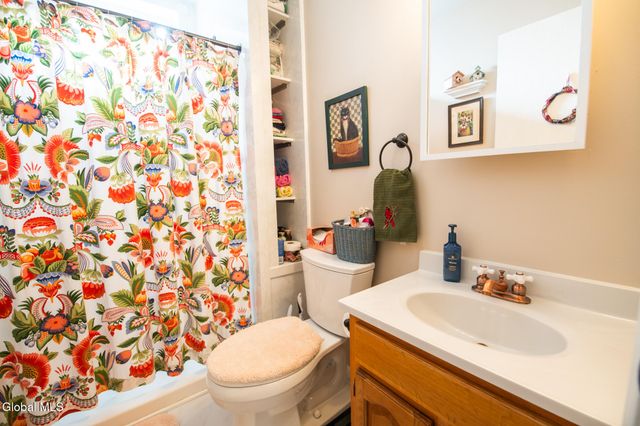 57 Myers Lane, Schuylerville, NY 12871