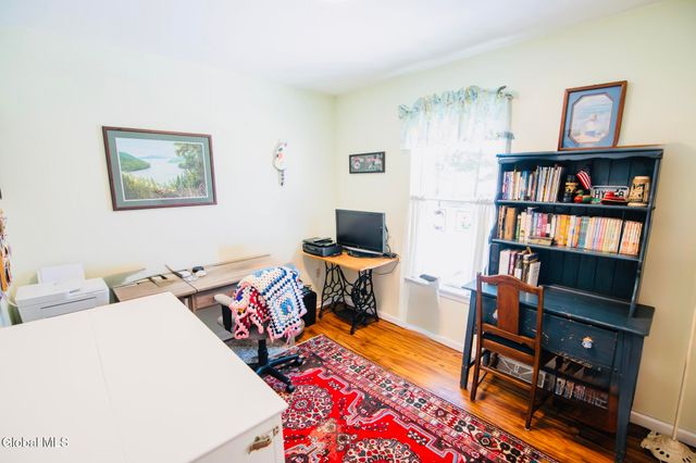 57 Myers Lane, Schuylerville, NY 12871